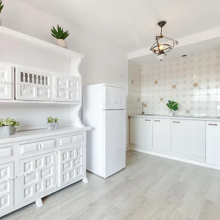 Port Banyuls By Interhome
