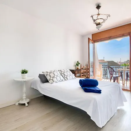 Port Banyuls By Interhome * Empuriabrava
