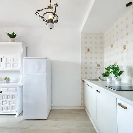 Port Banyuls By Interhome Appartement *