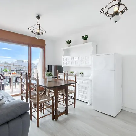 Port Banyuls By Interhome Appartement *