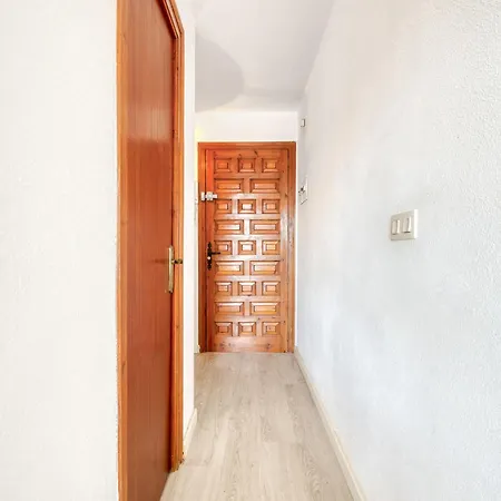 Port Banyuls By Interhome Appartement *